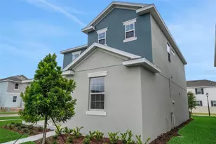 5276 Spaderdock Ln, Apopka, FL 32712 - Photo 4