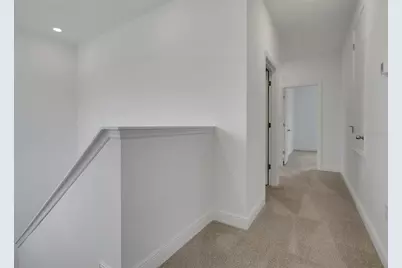 5276 Spaderdock Lane, Apopka, FL 32712 - Photo 20