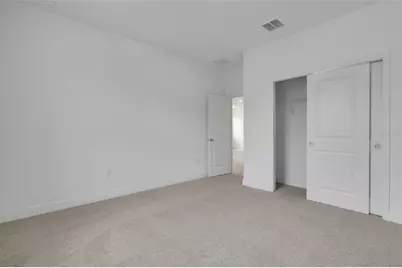 5276 Spaderdock Lane, Apopka, FL 32712 - Photo 10