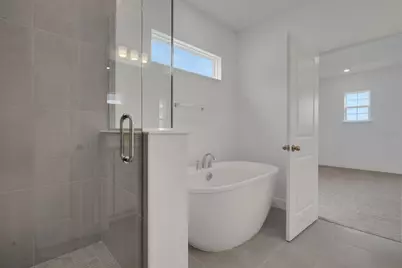 5276 Spaderdock Lane, Apopka, FL 32712 - Photo 26