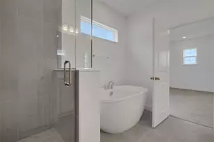 5276 Spaderdock Ln, Apopka, FL 32712 - Photo 26
