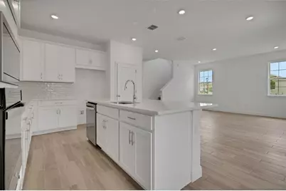 5276 Spaderdock Lane, Apopka, FL 32712 - Photo 16