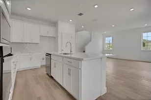 5276 Spaderdock Ln, Apopka, FL 32712 - Photo 16
