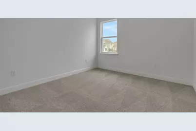 5276 Spaderdock Lane, Apopka, FL 32712 - Photo 30