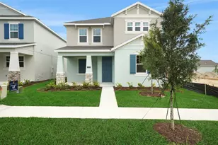 5292 Spaderdock Ln, Apopka, FL 32712 - Photo 1