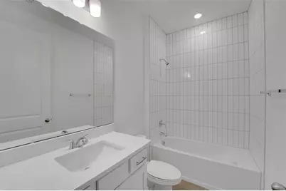 5292 Spaderdock Lane, Apopka, FL 32712 - Photo 16