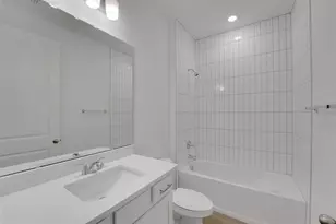 5292 Spaderdock Ln, Apopka, FL 32712 - Photo 16