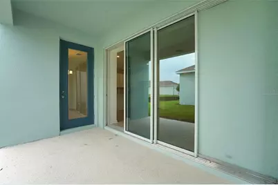 5292 Spaderdock Lane, Apopka, FL 32712 - Photo 34