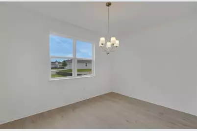 5292 Spaderdock Lane, Apopka, FL 32712 - Photo 12