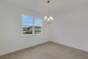 5292 Spaderdock Ln, Apopka, FL 32712 - Photo 12