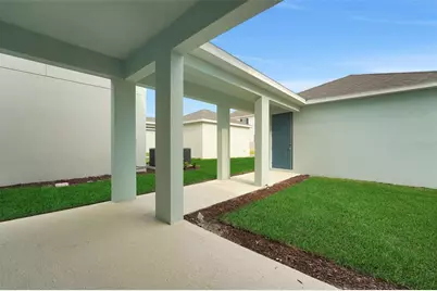 5292 Spaderdock Lane, Apopka, FL 32712 - Photo 32