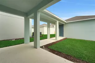 5292 Spaderdock Ln, Apopka, FL 32712 - Photo 32