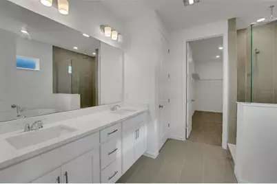 5292 Spaderdock Lane, Apopka, FL 32712 - Photo 24