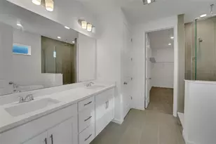 5292 Spaderdock Ln, Apopka, FL 32712 - Photo 24