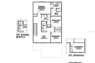 883 Shumard Way, Lady Lake, FL 32159 - Photo 6