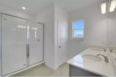 883 Shumard Way, Lady Lake, FL 32159 - Photo 34