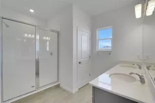 883 Shumard Way, Lady Lake, FL 32159 - Photo 34
