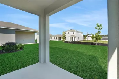 883 Shumard Way, Lady Lake, FL 32159 - Photo 36