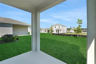 883 Shumard Way, Lady Lake, FL 32159 - Photo 36