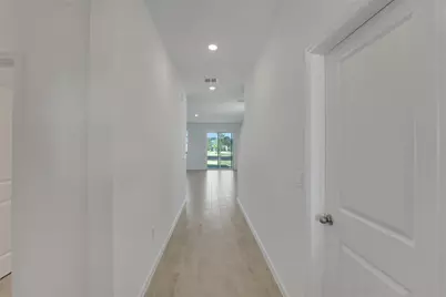 883 Shumard Way, Lady Lake, FL 32159 - Photo 8