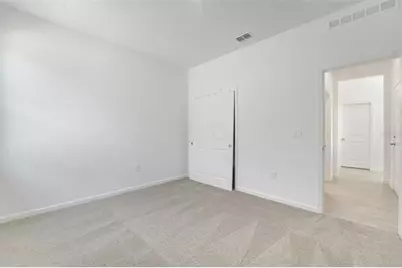 883 Shumard Way, Lady Lake, FL 32159 - Photo 12