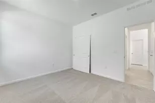 883 Shumard Way, Lady Lake, FL 32159 - Photo 12