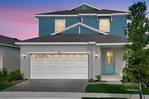 883 Shumard Way, Lady Lake, FL 32159 - Photo 2