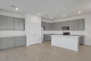 883 Shumard Way, Lady Lake, FL 32159 - Photo 18