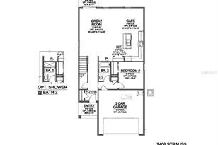 883 Shumard Way, Lady Lake, FL 32159 - Photo 2