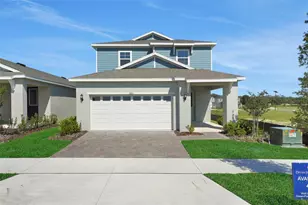 883 Shumard Way, Lady Lake, FL 32159 - Photo 4