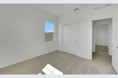 883 Shumard Way, Lady Lake, FL 32159 - Photo 26