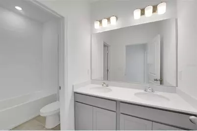 883 Shumard Way, Lady Lake, FL 32159 - Photo 24