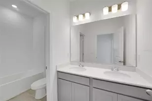 883 Shumard Way, Lady Lake, FL 32159 - Photo 24