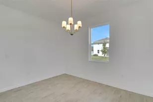 883 Shumard Way, Lady Lake, FL 32159 - Photo 20