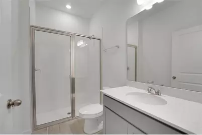 883 Shumard Way, Lady Lake, FL 32159 - Photo 10