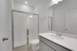 883 Shumard Way, Lady Lake, FL 32159 - Photo 10
