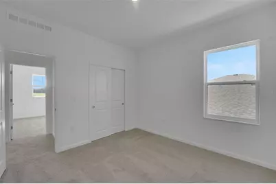 883 Shumard Way, Lady Lake, FL 32159 - Photo 28
