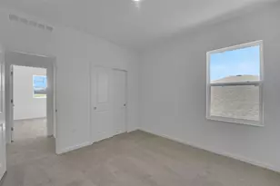 883 Shumard Way, Lady Lake, FL 32159 - Photo 28
