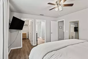 321 San Marino Dr, The Villages, FL 32159 - Photo 20