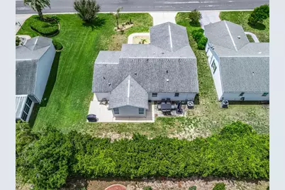 321 San Marino Drive, The Villages, FL 32159 - Photo 40