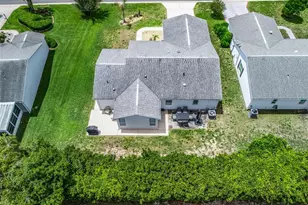 321 San Marino Dr, The Villages, FL 32159 - Photo 40