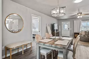321 San Marino Dr, The Villages, FL 32159 - Photo 12