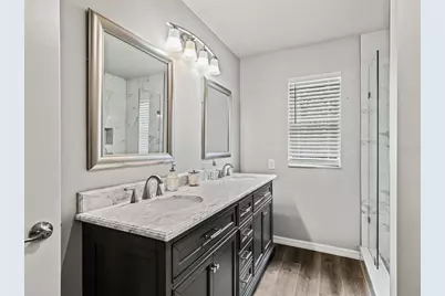 321 San Marino Drive, The Villages, FL 32159 - Photo 22