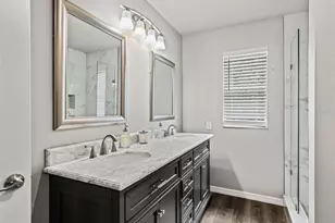 321 San Marino Dr, The Villages, FL 32159 - Photo 22