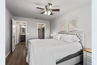 321 San Marino Drive, The Villages, FL 32159 - Photo 26