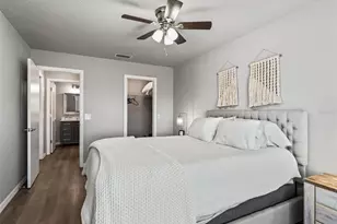 321 San Marino Dr, The Villages, FL 32159 - Photo 26