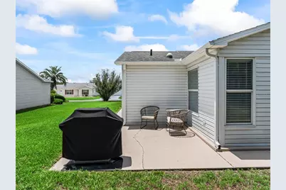 321 San Marino Drive, The Villages, FL 32159 - Photo 36