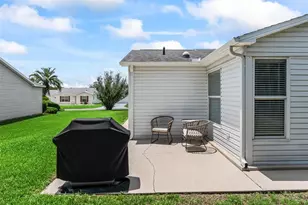 321 San Marino Dr, The Villages, FL 32159 - Photo 36