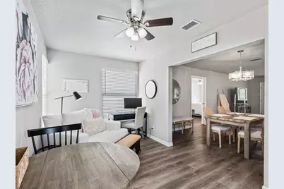 321 San Marino Drive, The Villages, FL 32159 - Photo 30