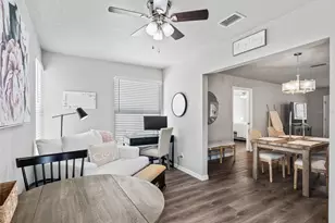 321 San Marino Dr, The Villages, FL 32159 - Photo 30